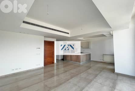 Apartmnet for Sale in Saifi- Achrafieh    شقة للبيع في الصيفي-الأشرفية