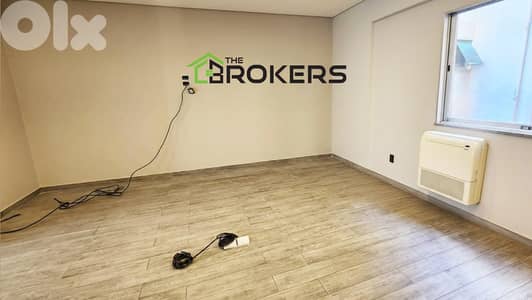 Office for Rent in Hamra