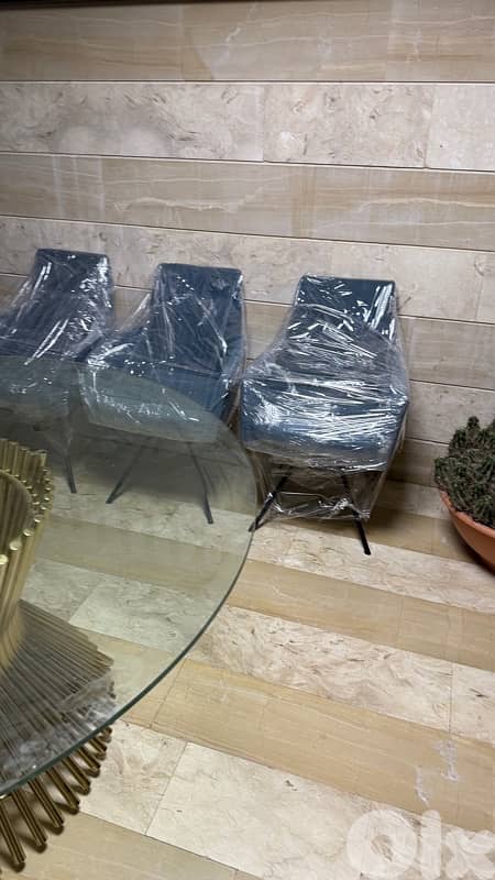 elie saab dining room 1