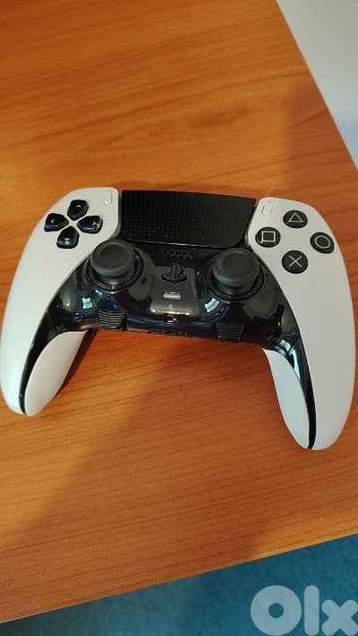 Dualsense Edge Used Like New