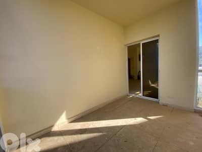 GMB176MM - Apartment For Sale In Amchit - شقة للبيع في عمشيت