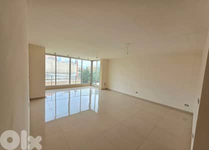 Brand New Apartment for sale in Beit El Kiko 180 Sqm+garden 121 Sqm