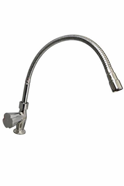 Grohe kitchen Mixer