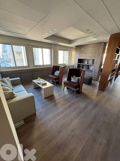 GMC447R Office for sale in Dora - مكتب للبيع في دورة