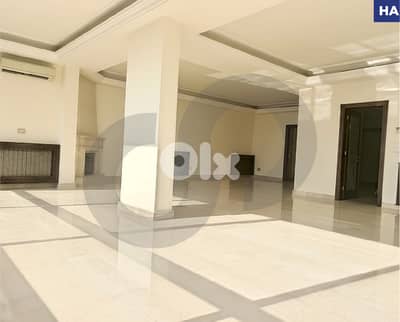 elegant building, prime location, baabda, hadath/الحدث REF#HA128223