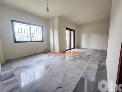 Apartment for sale in Amchit -Jbeil – CPJMH39