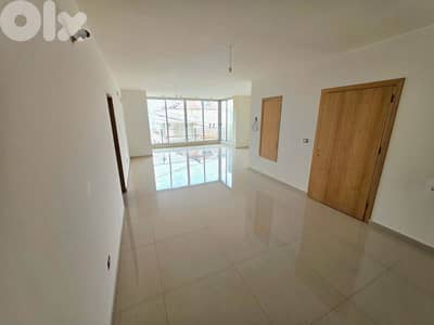 Deluxe Brand New Apartment for sale in Beit Kiko with garden 51 Sqm