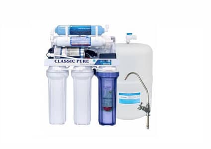 منطقة  زحلة محلة الكرك الفوقا