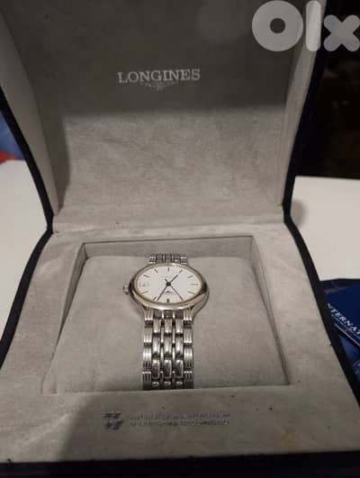 زحلة ، لبنان