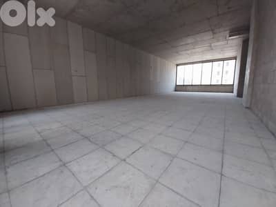 Office in Dbayeh For Sale |  Prime Location  |
