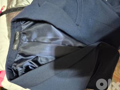 Brand new Zara Boy Set