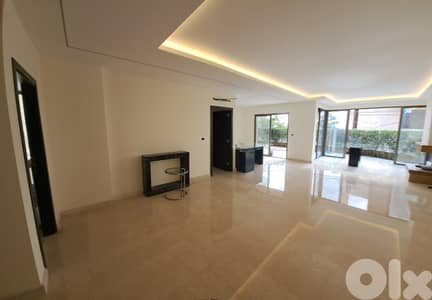 GMK140YA - Apartment For Sale In Kfarhbab - شقة للبيع في كفرحباب