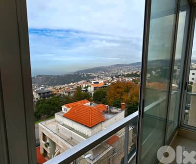 Brand New Apartment For Sale In Beit El Kiko شقة للبيع في بيت الكيكو