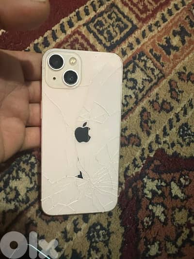 بيروت طريق المطار