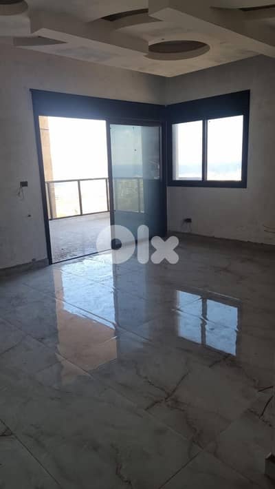 GMB125JD Apartment for sale in Basbina - شقة للبيع في بسبينا