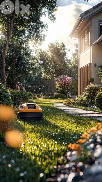 RARE OPPORTUNITY – MUST SEE APT IN DOWNTOWN | 270SQ + 150SQ TERRACE