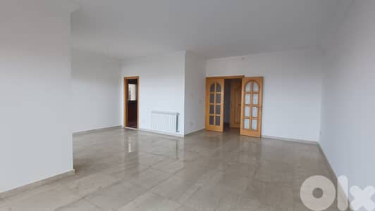 GMK141YA - Apartment For Sale In Kfarhbab - شقة للبيع في كفرحباب