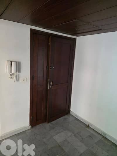 apartment for rent in zalka