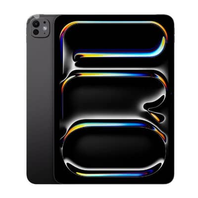 Apple iPad Pro 11 M5 256GB Wifi