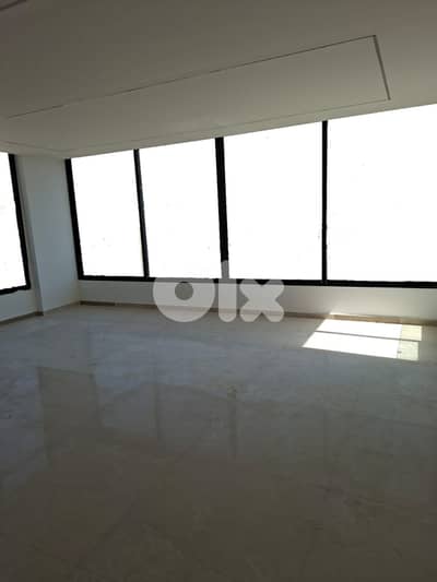 DUPLEX SPEARS NEW BUILDING | PRIME LOCATION NEXT TO DOWNTOWN (BT-1240)