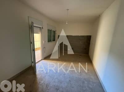 Amchit Apartment for Sale | 140 m² | 3 Bedrooms | From $75,000 | Quiet