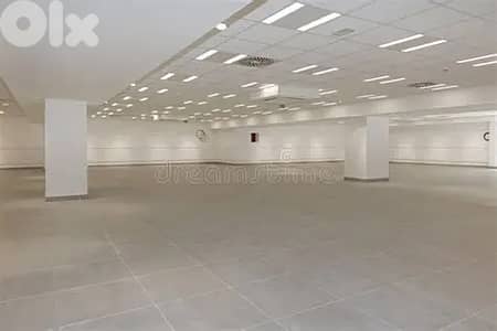 MAIN ROAD  SHOP FOR SALE IN JBEIL PRIME,(JB-419)