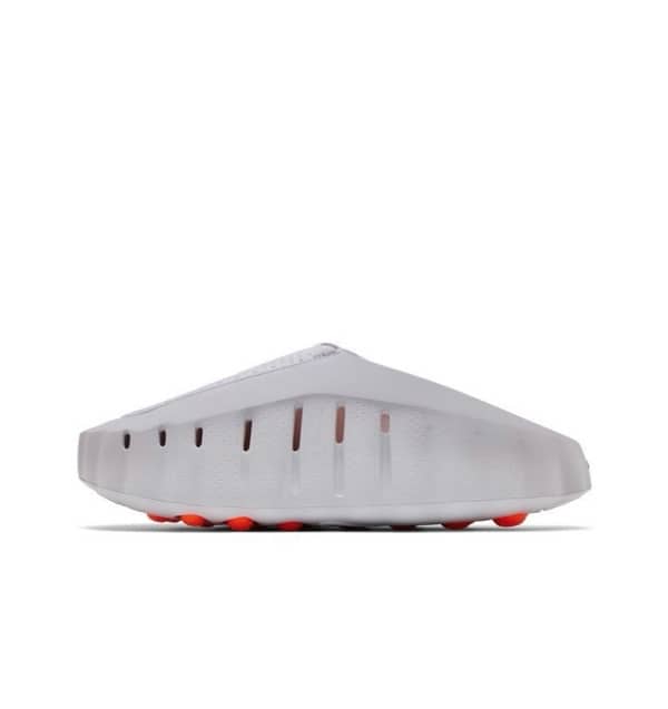 2026 Nike Mind 001 Mule 'Light Smoke Grey' 1