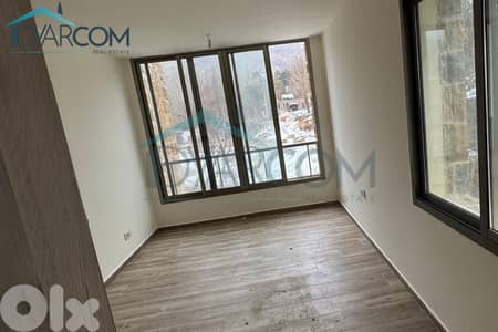 DY3211 - Faraya Chalet for Sale!