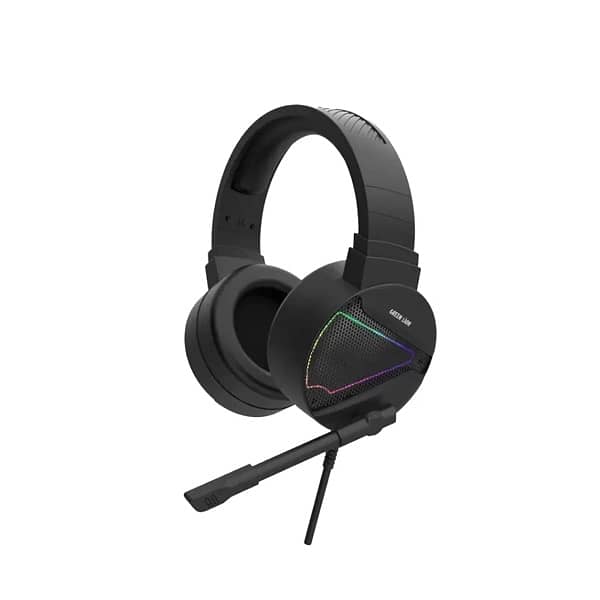 green lion gaming headset gp27x 2