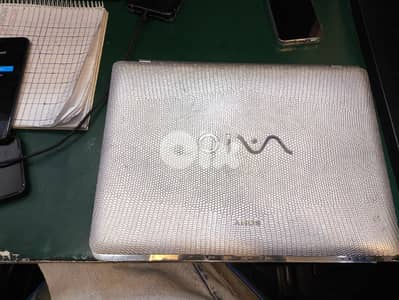 السفارة الكويتية