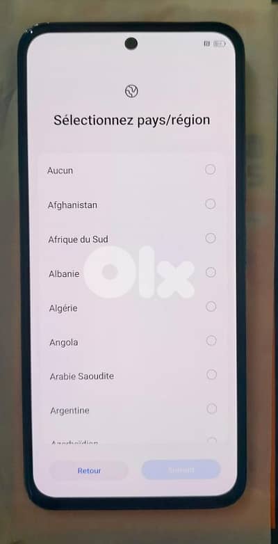 tecno spark 30pro plus