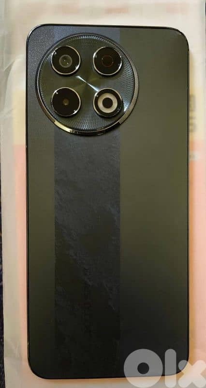 tecno spark 30pro plus 1