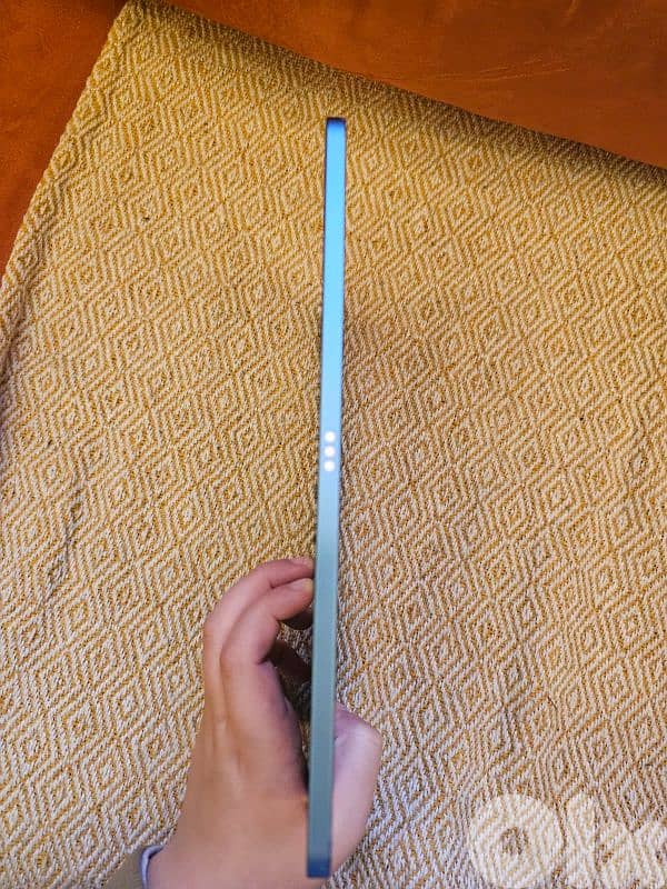 Ipad 10 64gb 10.9 inches Used 3