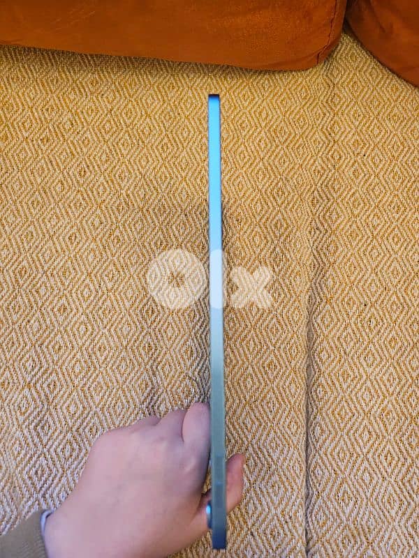 Ipad 10 64gb 10.9 inches Used 6