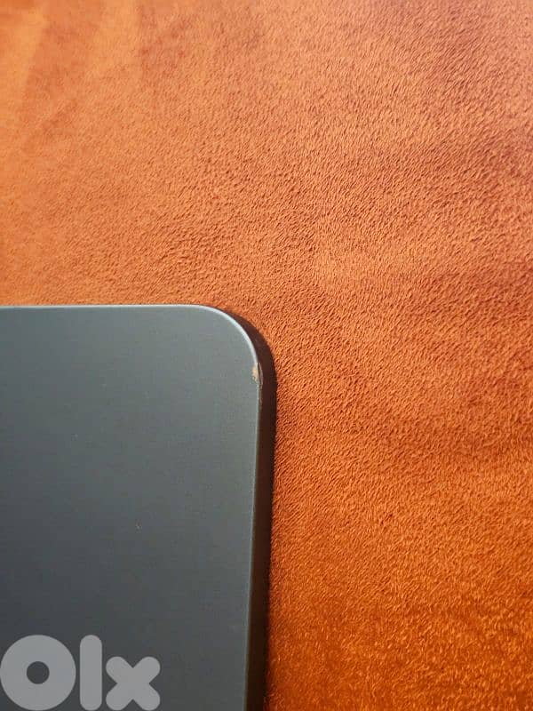 Ipad 10 64gb 10.9 inches Used 8