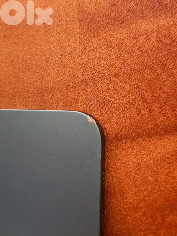 Ipad 10 64gb 10.9 inches Used 9