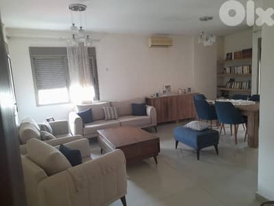 Apartment for Sale in Hadath شقة للبيع في الحدث