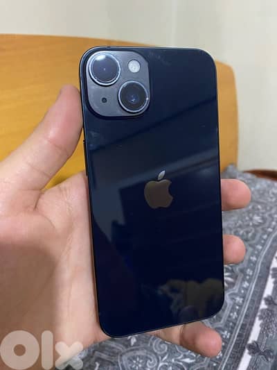 iphone 14 380$ مغير شاشة فقط