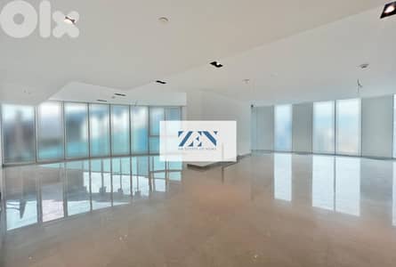 Apartment for Rent in Achrafieh شقة للايجار في الأشرفية