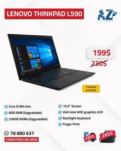 Lenovo