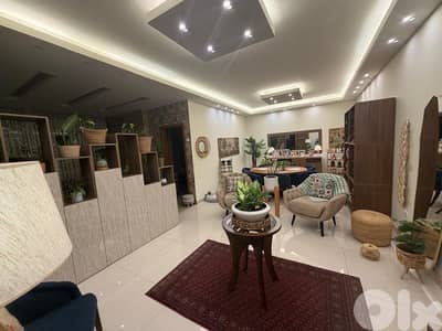 apartment for sale Zalka very hot deal