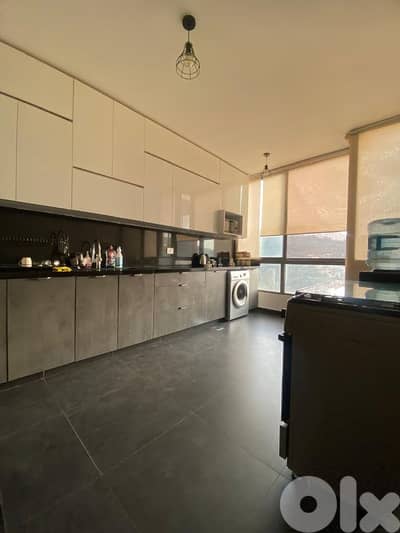 Apartment for sale monteverde HOT DEAL شقة للبيع منتفردي