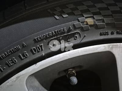 Hyundai Elantra GT 2018