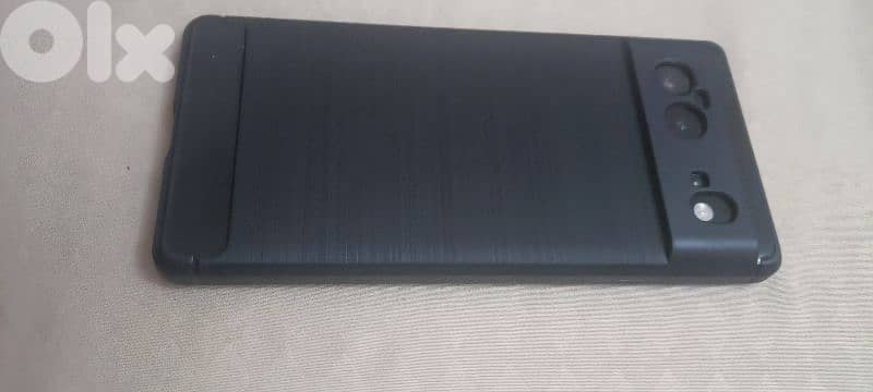 Google pixel 6 128gb 8gb 1