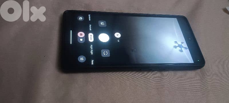 Google pixel 6 128gb 8gb 6