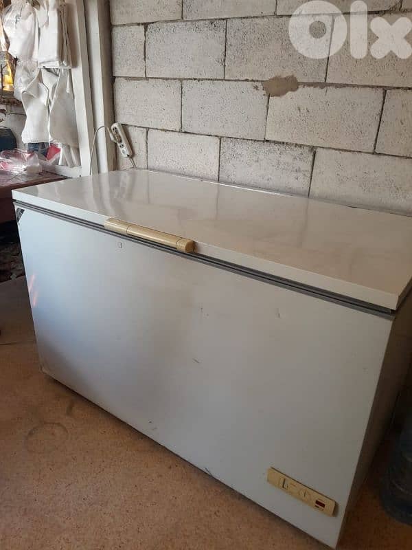 dairy and other shop equipments 10