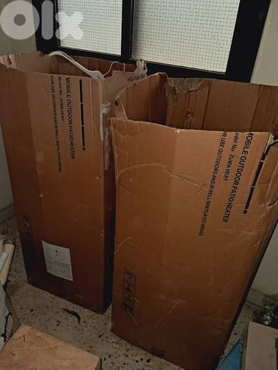 Girl Clothing Specials