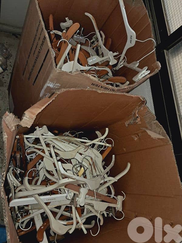 Girl Clothing Specials 1