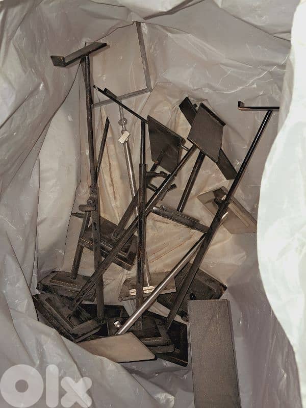 Girl Clothing Specials 2