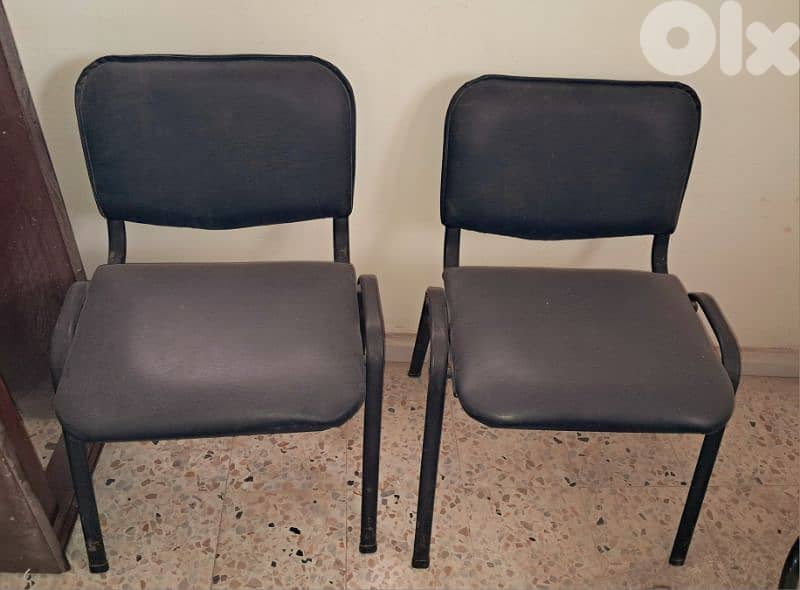 Girl Clothing Specials 4